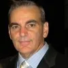 Tony DAscenzo