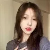 Sisi Lu
