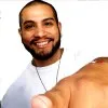 Alexander Guzman