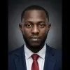 David Mugambi