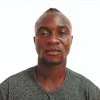 Simon Anyanah