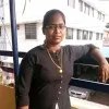 Gayathri