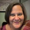 Cheryl Garrett