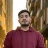 Umar Zeeshan