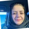 Wahida Mukhtar