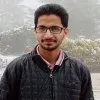 jatin jindal
