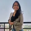 Gayathri Saravana kumar