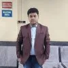 Arup Chaudhury