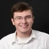 Benjamin Thompson