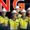 Andika Wiratama Suparto
