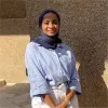 Rawan Mohamed