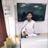 Anurag Kumar