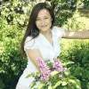 Svetlana Kabirova