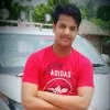 Himanshu Raj