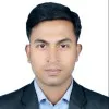Enamul Hoque