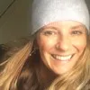 Kristy Wilbur