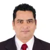 Mukhtiar Singh