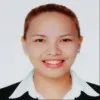 MARY ROSELEN SIASAR
