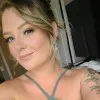 Haley Lawson