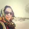 Nadia