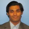 Ashish Patel