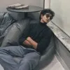 Ahmad Iqbal
