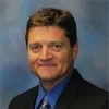 Jim Stough