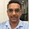 Raghuveer Kumar