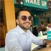 Hesham Safwat