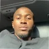 Takudzwa Tapambwa