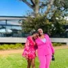 Nothemba Ntlabe