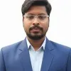 SOURAPRATAP JENA