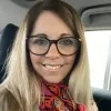 Jessica Marr