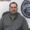 Marc Lawrence