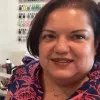 Yamirka Ramirez MS
