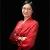 Anqiong An