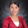 Jelovely Bantilante