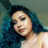 Jhyzel Rojas