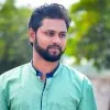 Gajanand Hosale
