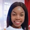 Amanda Pearl Ngcobo