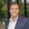 Sean O’Kane