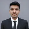 Vikram Markali