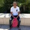 Anele Cebekhulu