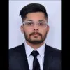shivam chawla