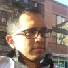 Ray Carrillo