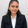 chandrakala Bollini