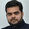 Azahar Shaikh
