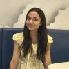 Mytri Aryani
