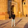 MD EHTESHAM