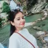 swati rana